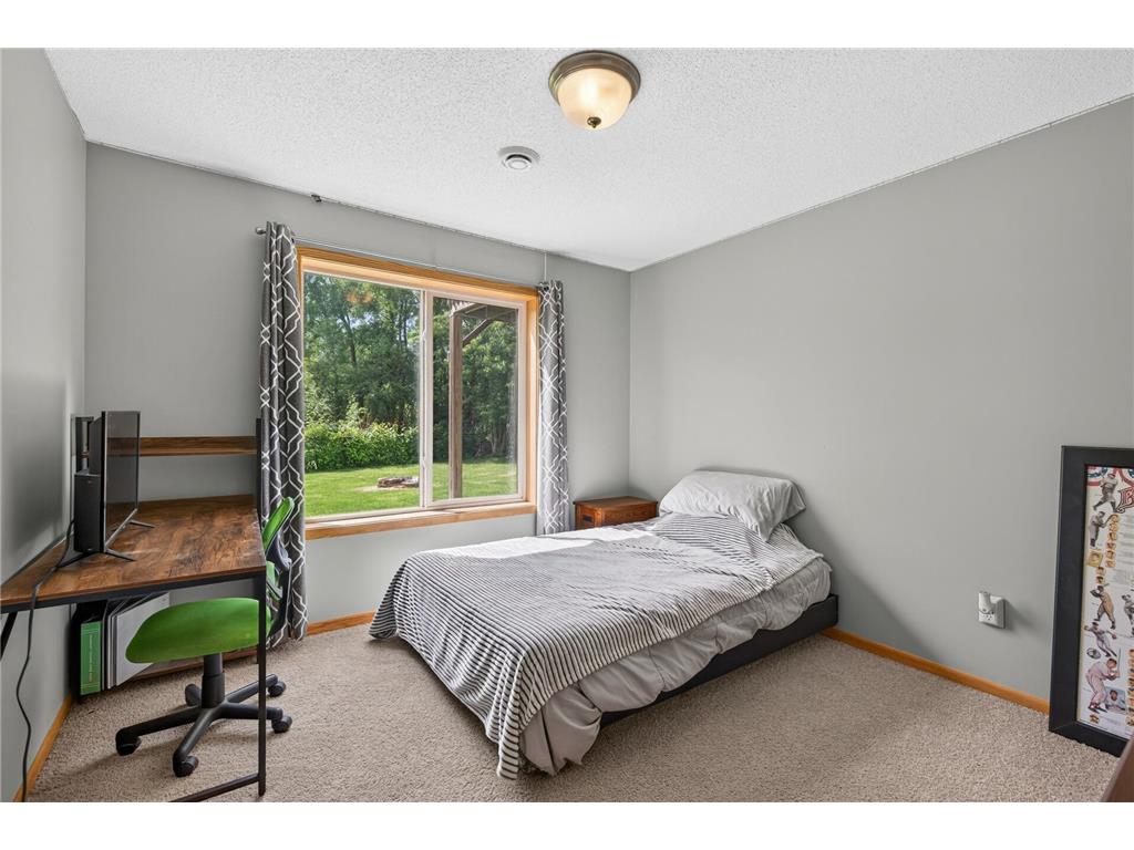 4928 159th Street N Hugo MN 55038 7096698 image20