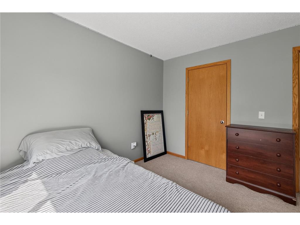 4928 159th Street N Hugo MN 55038 7096698 image21