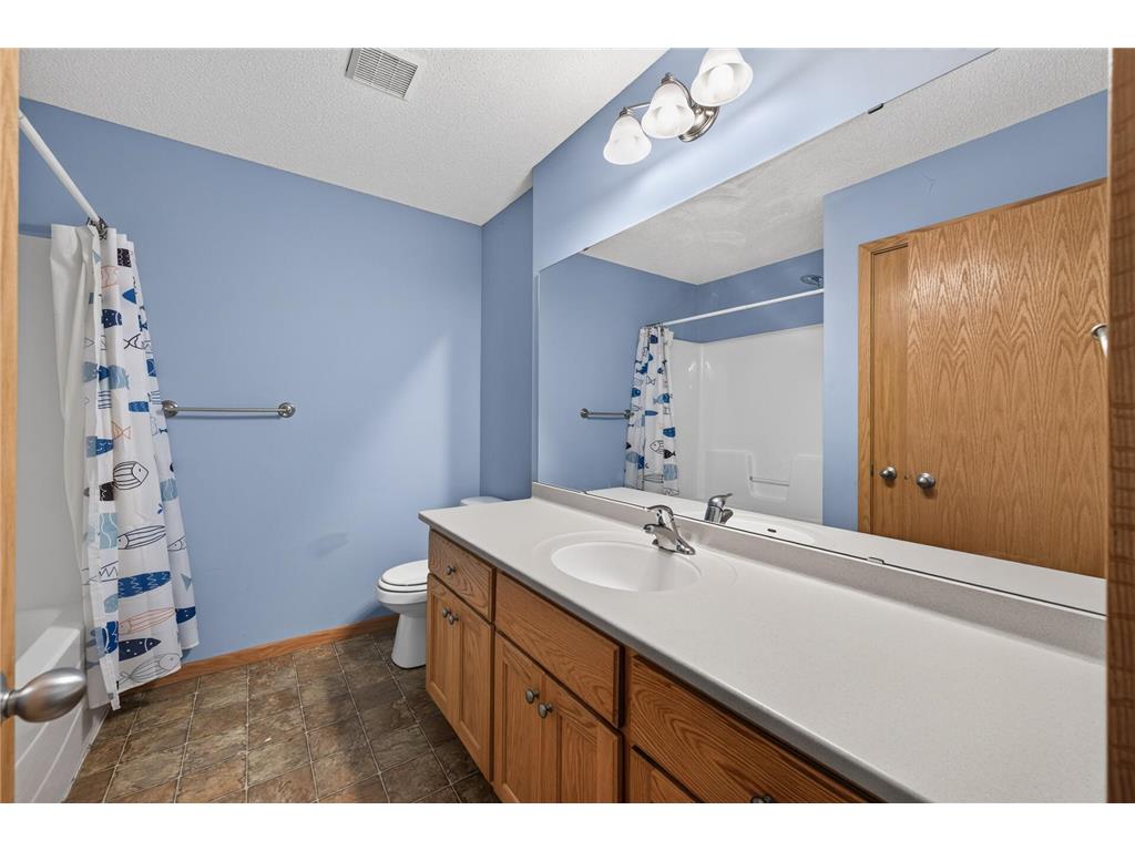 4928 159th Street N Hugo MN 55038 7096698 image22