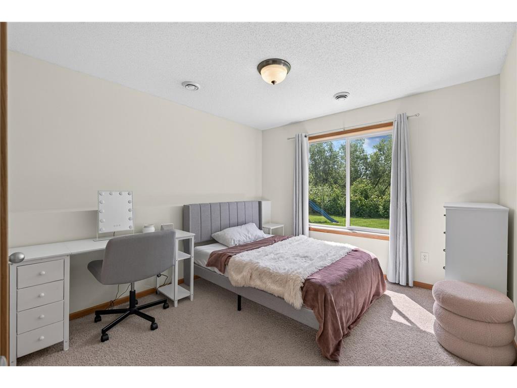 4928 159th Street N Hugo MN 55038 7096698 image23