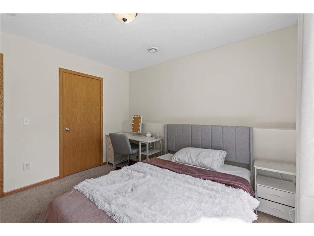 4928 159th Street N Hugo MN 55038 7096698 image24