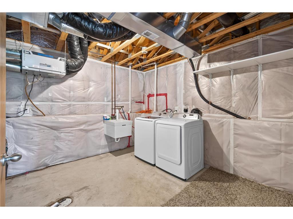 4928 159th Street N Hugo MN 55038 7096698 image25