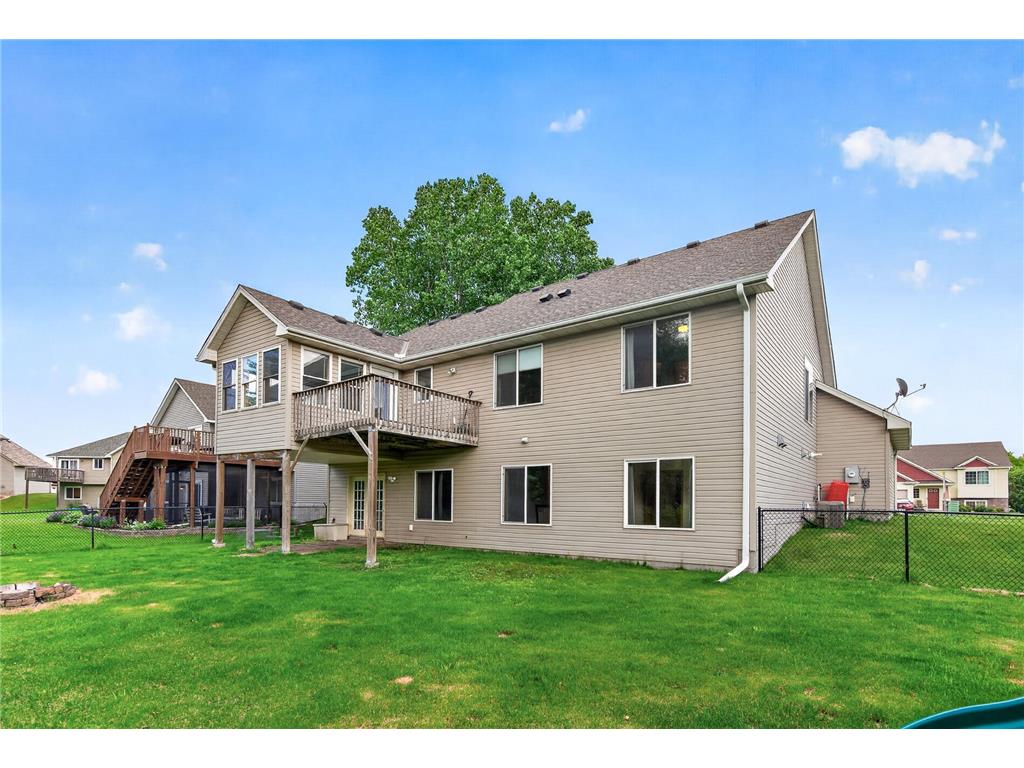 4928 159th Street N Hugo MN 55038 7096698 image26