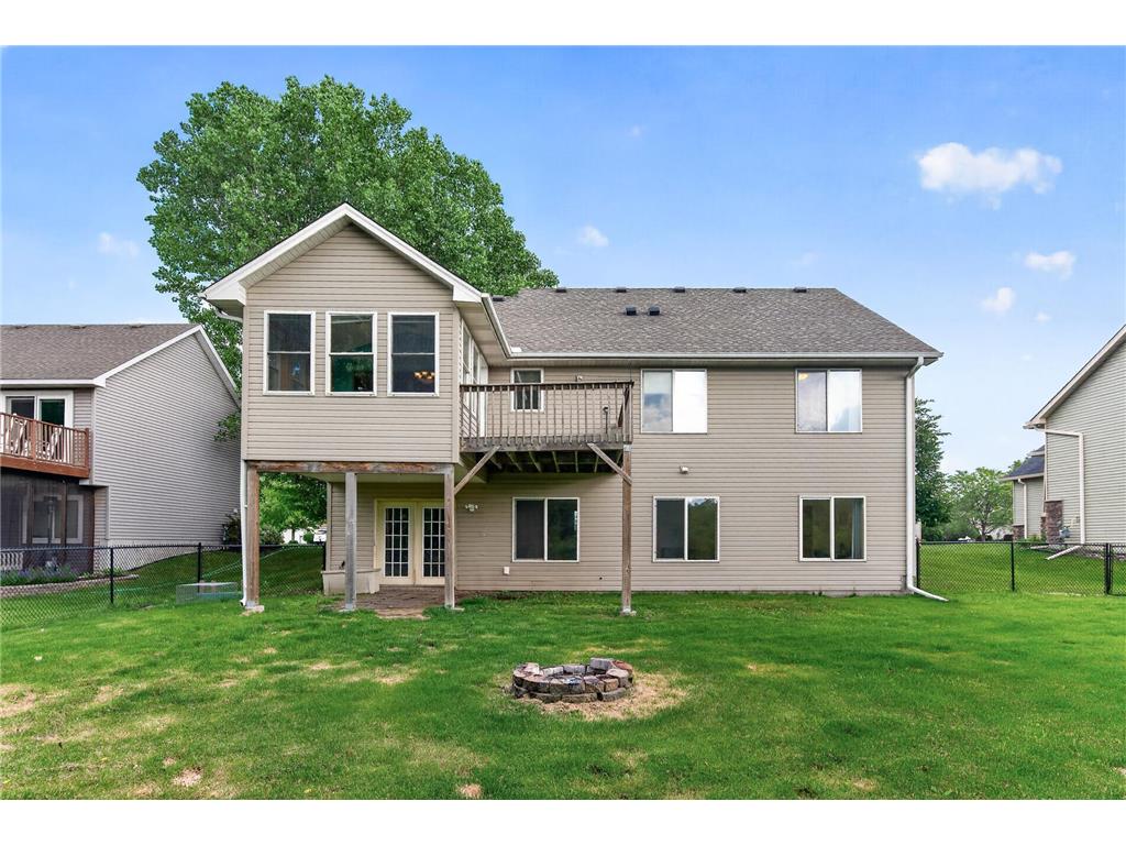 4928 159th Street N Hugo MN 55038 7096698 image27