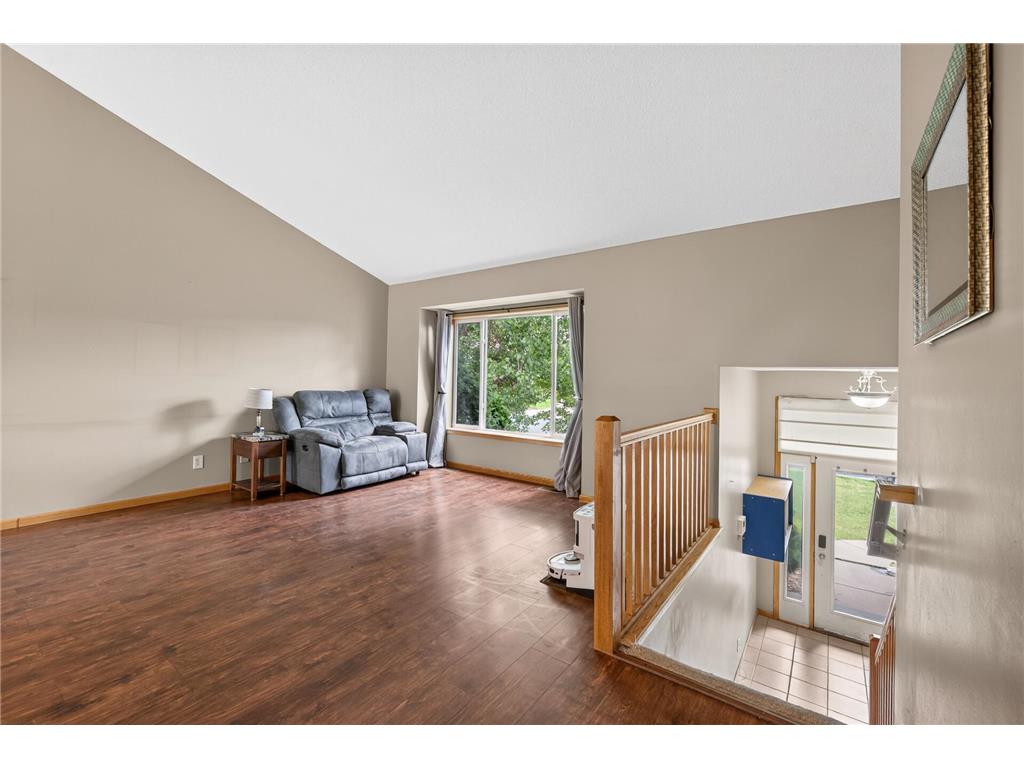 4928 159th Street N Hugo MN 55038 7096698 image3