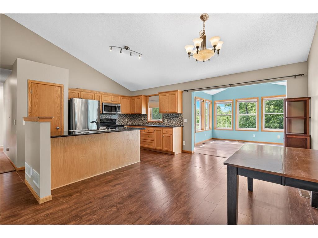 4928 159th Street N Hugo MN 55038 7096698 image4