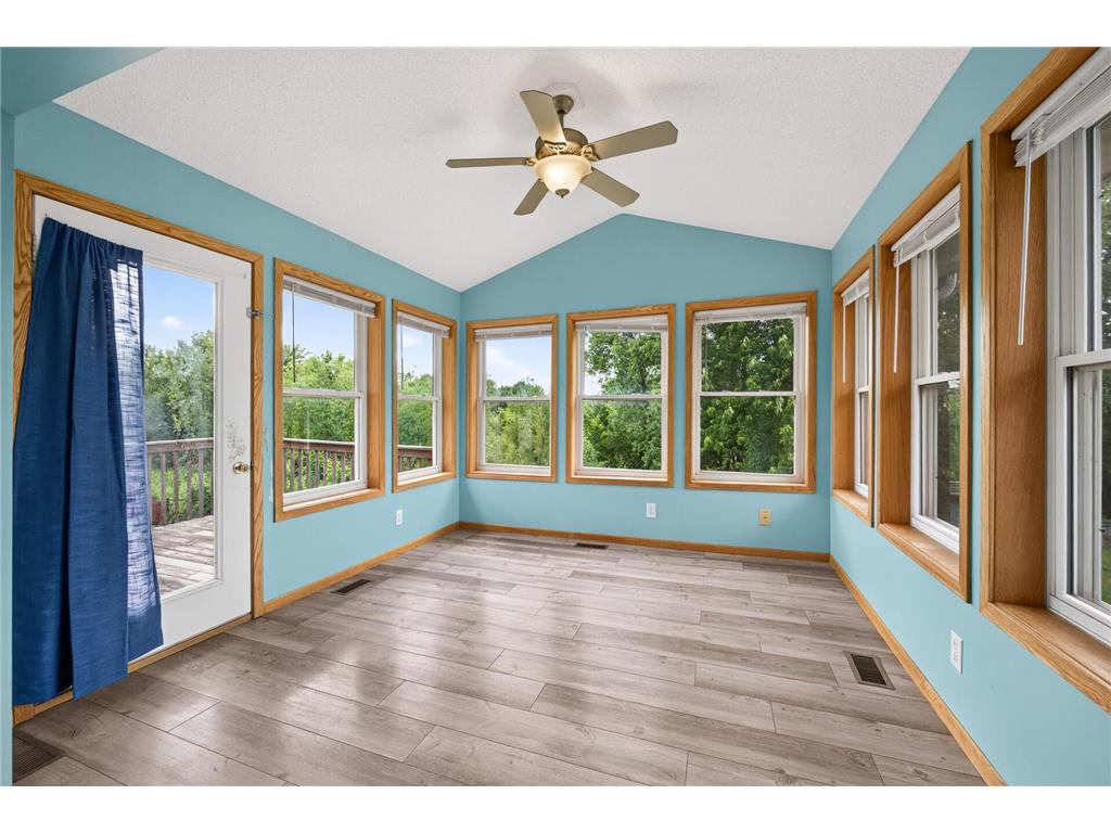 4928 159th Street N Hugo MN 55038 7096698 image5