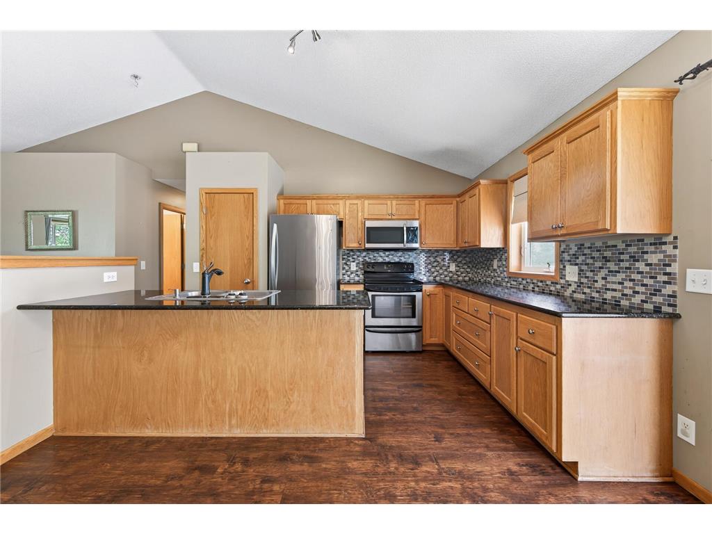 4928 159th Street N Hugo MN 55038 7096698 image6