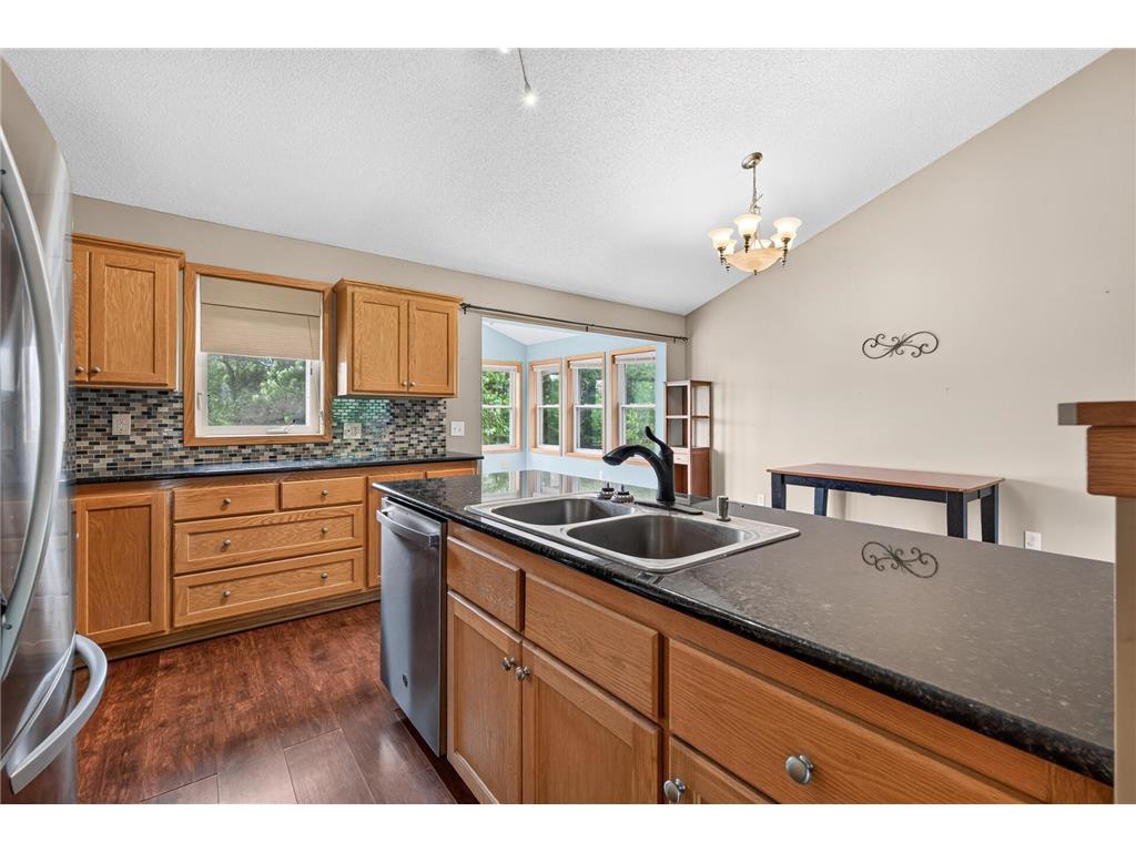 4928 159th Street N Hugo MN 55038 7096698 image7