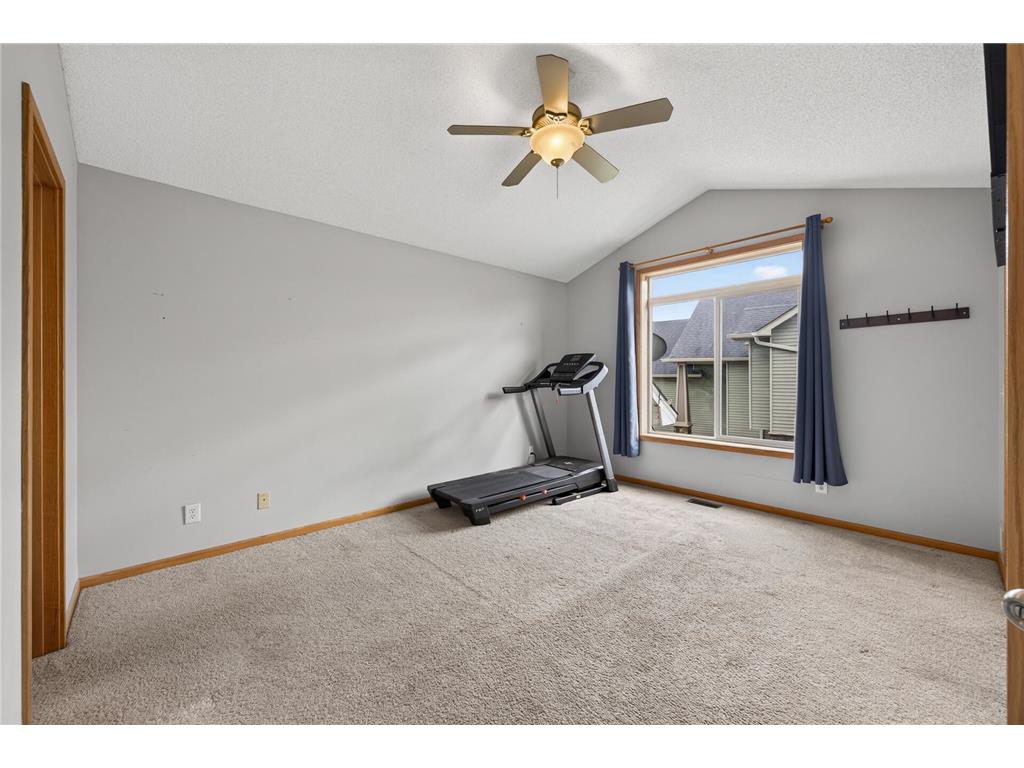 4928 159th Street N Hugo MN 55038 7096698 image8