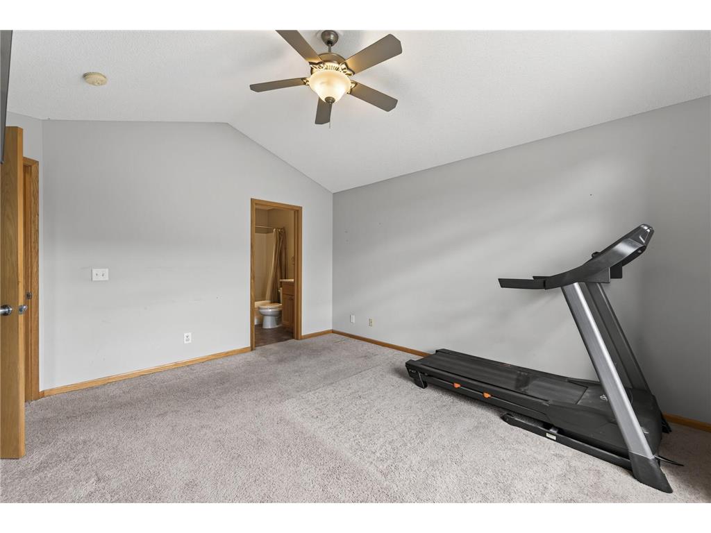 4928 159th Street N Hugo MN 55038 7096698 image9