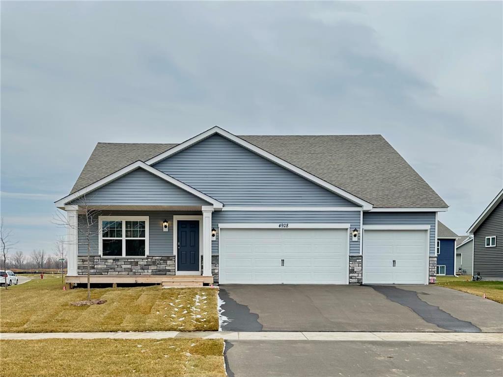 4928 173rd Street W Lakeville MN 55044 6338455 image1