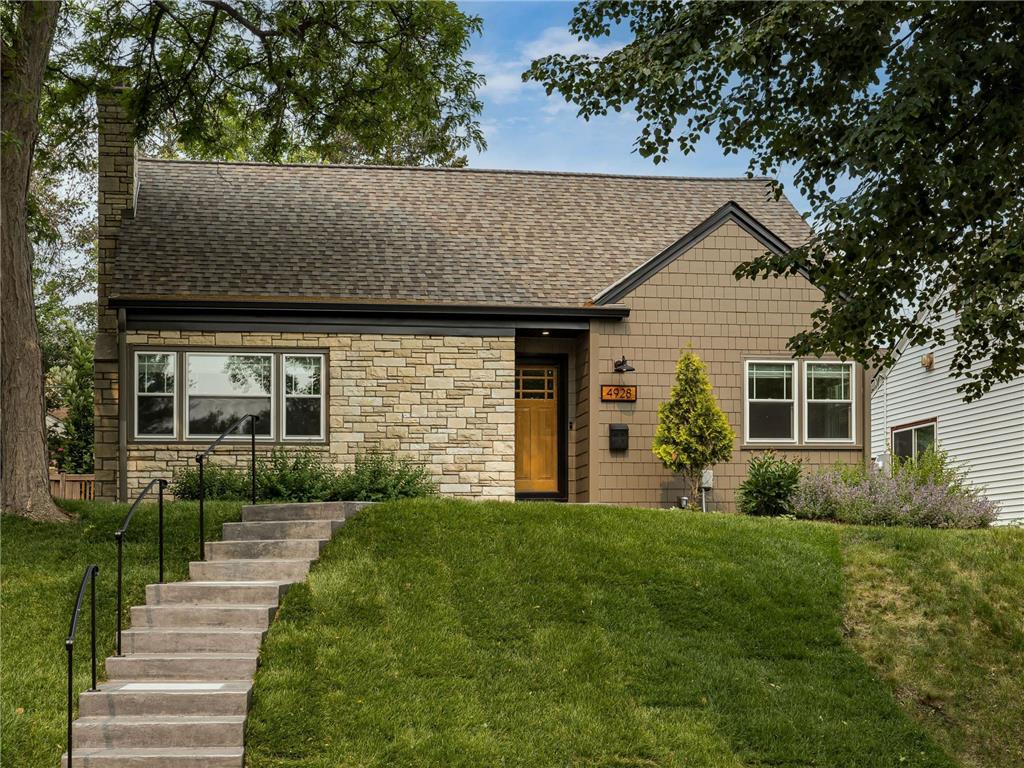 4928 18th Avenue S Minneapolis MN 55417 6385615 image1