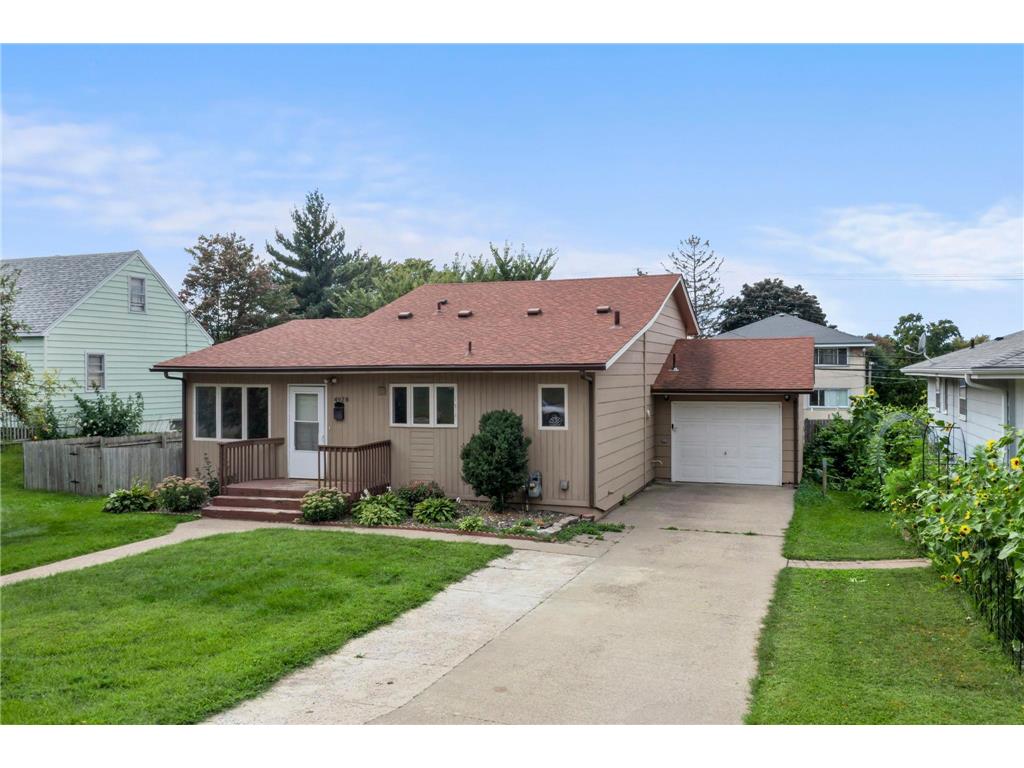 4928 4th Street NE Columbia Heights MN 55421 6784735 image1