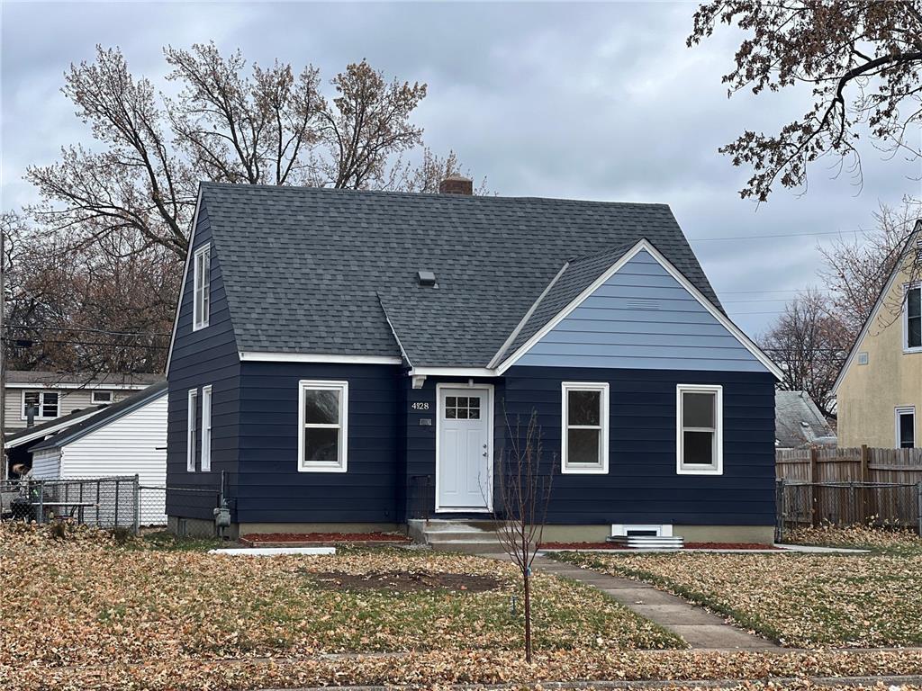 4928 Bryant Avenue N Minneapolis MN 55430 6481647 image1