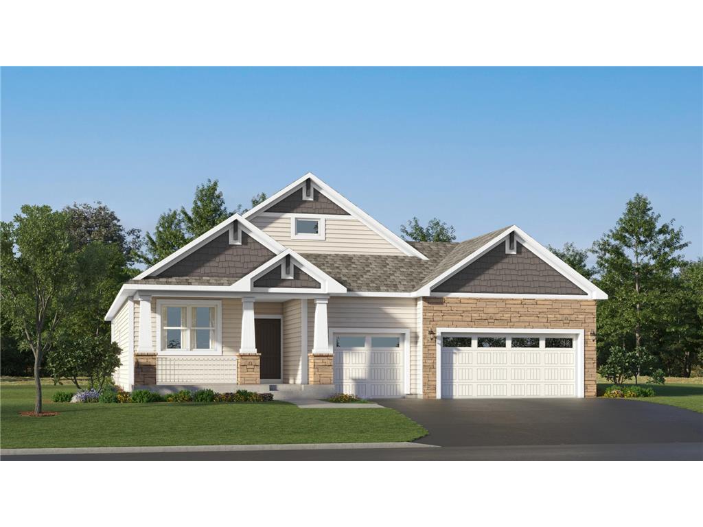 4928 Jandura Bay NE Saint Michael MN 55376 6816568 image1