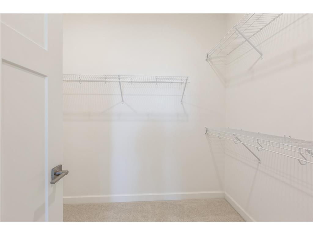 4928 Jandura Bay NE Saint Michael MN 55376 6816568 image10