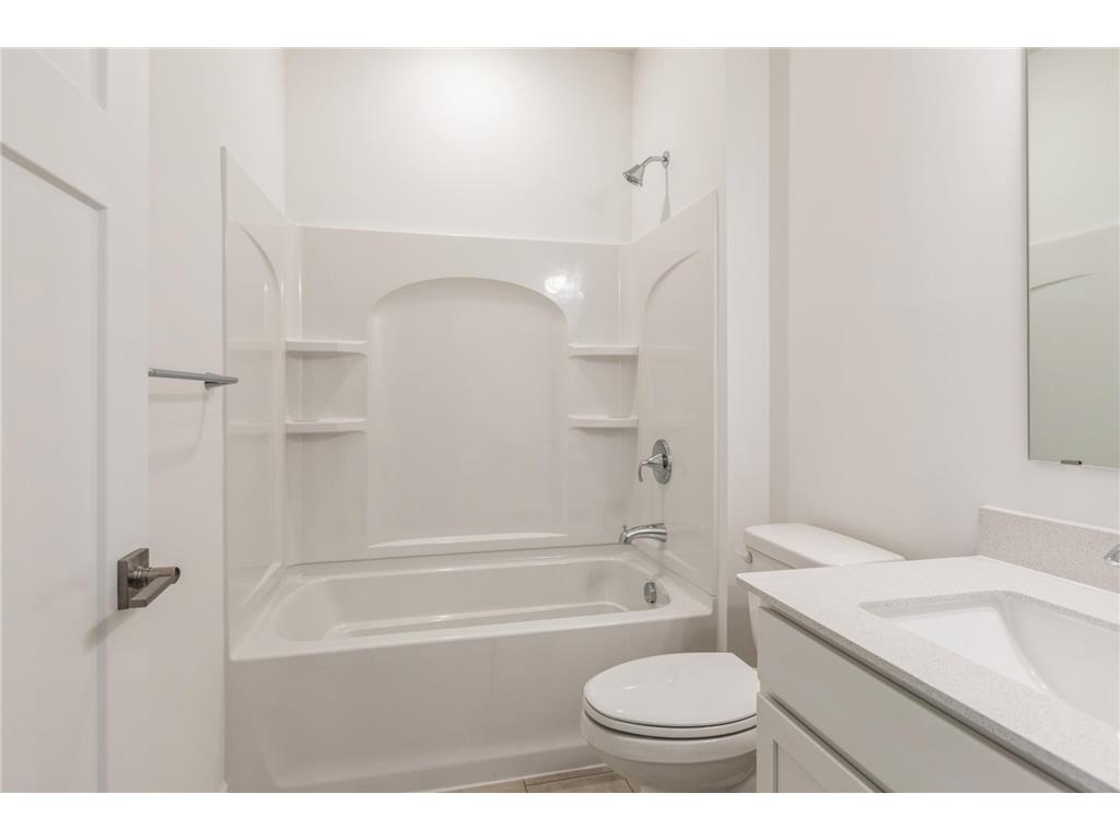 4928 Jandura Bay NE Saint Michael MN 55376 6816568 image12