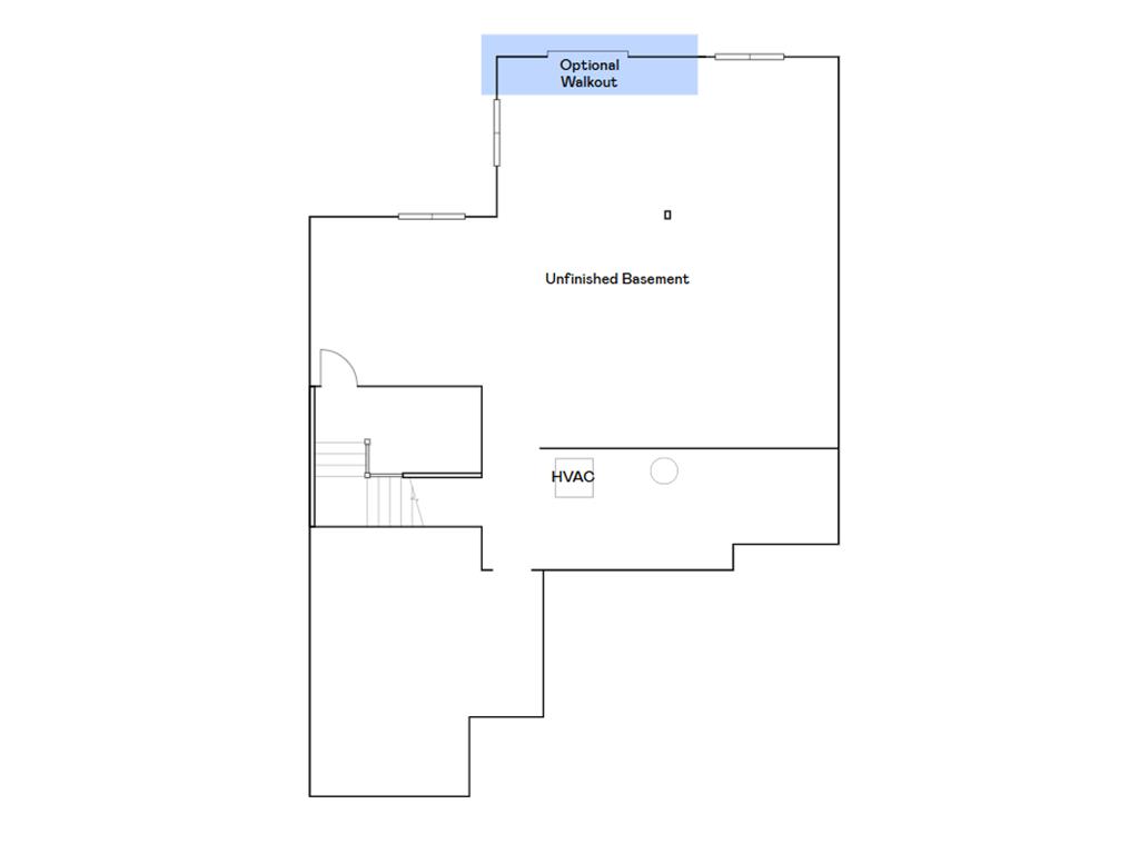 4928 Jandura Bay NE Saint Michael MN 55376 6816568 image15