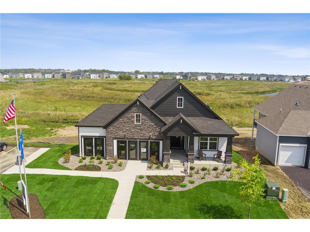 4928 Jandura Bay NE Saint Michael MN 55376 6816568 image17