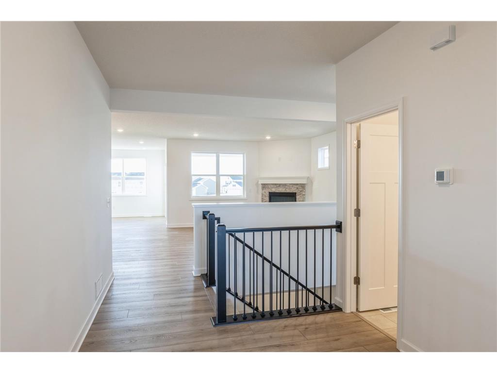 4928 Jandura Bay NE Saint Michael MN 55376 6816568 image7