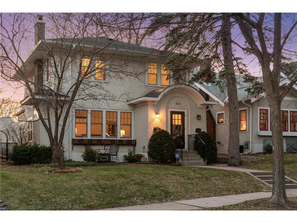 4928 Newton Avenue S Minneapolis MN 55419 7030736 image1
