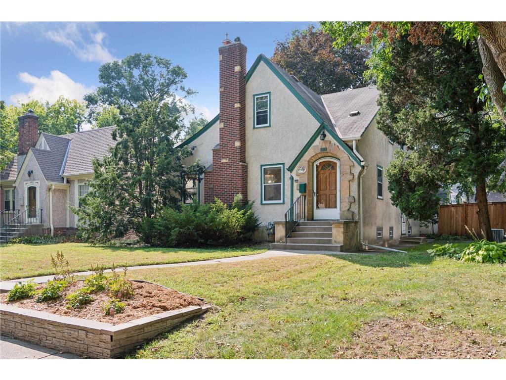 4928 Oakland Avenue Minneapolis MN 55417 6603376 image1