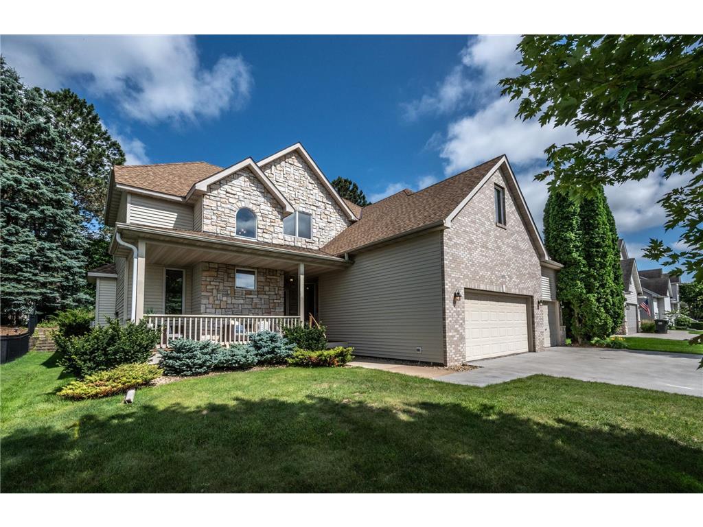 4928 Pine Lane Eagan MN 55123 6718263 image1