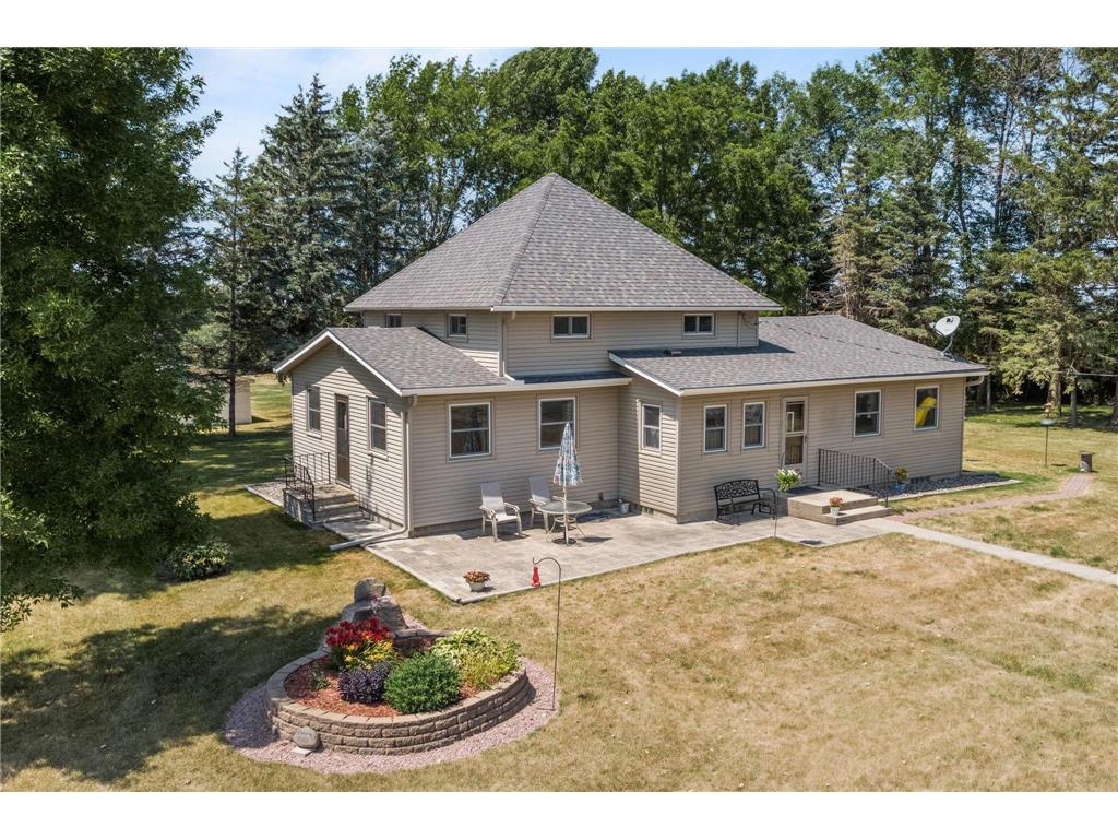 4928 SW 8th Street Owatonna MN 55060 6400026 image1