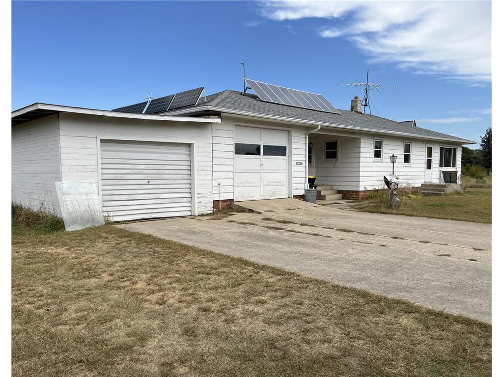 49286 County Road 13 Windom MN 56101 6606896 image1