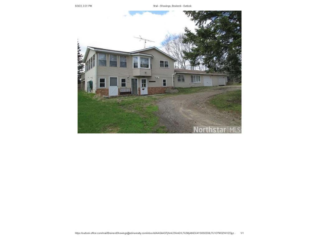 49289 405th Place Palisade MN 56469 6189589 image1