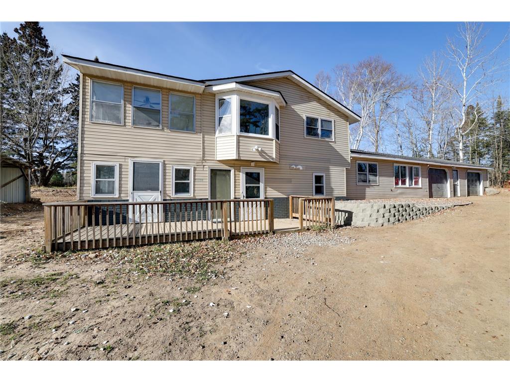 49289 405th Place, Palisade, MN, 56469 MLS 6271499 Edina Realty