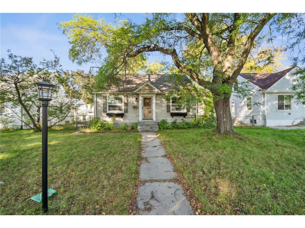 4929 Aldrich Avenue N, Minneapolis, MN, 55430 MLS 6446225 Edina Realty