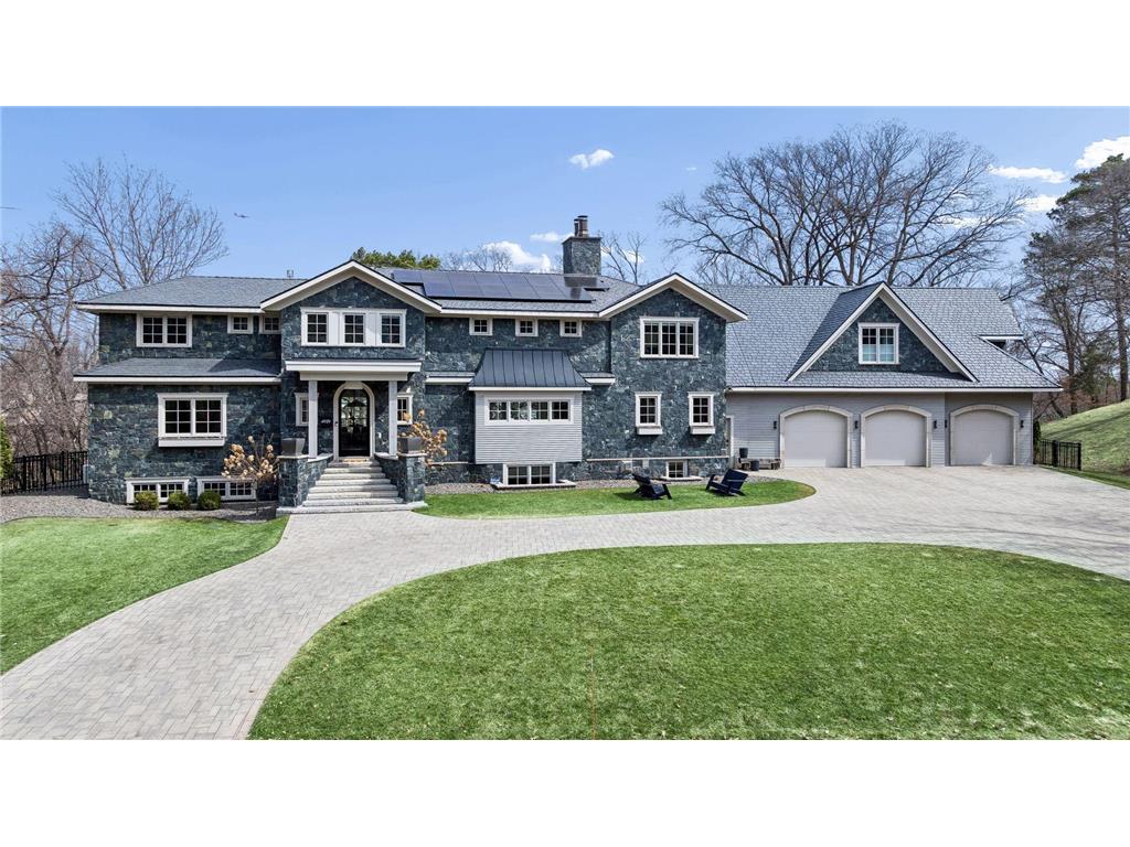 4929 E Sunnyslope Road Edina MN 55424 - Minnehaha Creek 7054428 image1