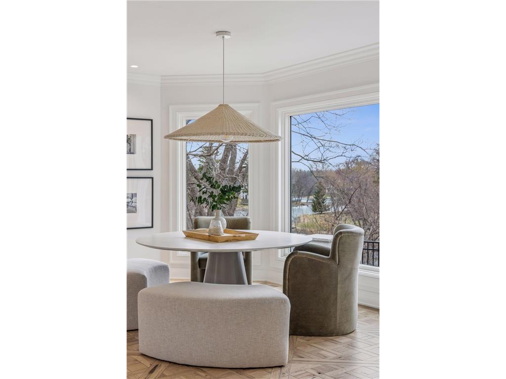 4929 E Sunnyslope Road Edina MN 55424 - Minnehaha Creek 7054428 image10