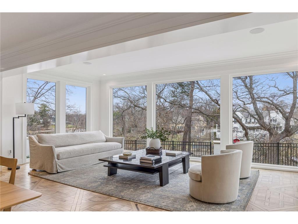 4929 E Sunnyslope Road Edina MN 55424 - Minnehaha Creek 7054428 image12