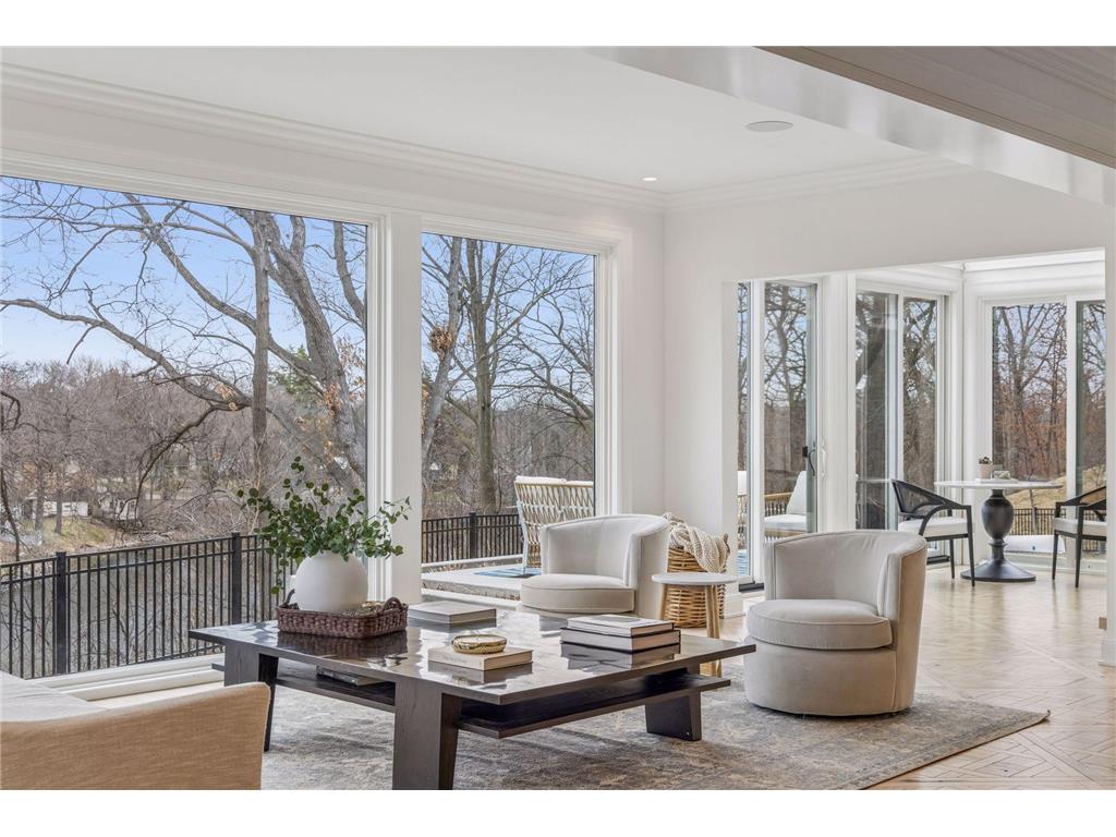 4929 E Sunnyslope Road Edina MN 55424 - Minnehaha Creek 7054428 image13