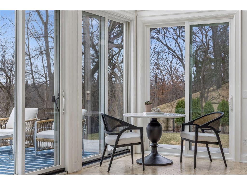 4929 E Sunnyslope Road Edina MN 55424 - Minnehaha Creek 7054428 image16