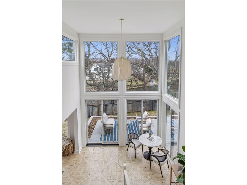 4929 E Sunnyslope Road Edina MN 55424 - Minnehaha Creek 7054428 image18