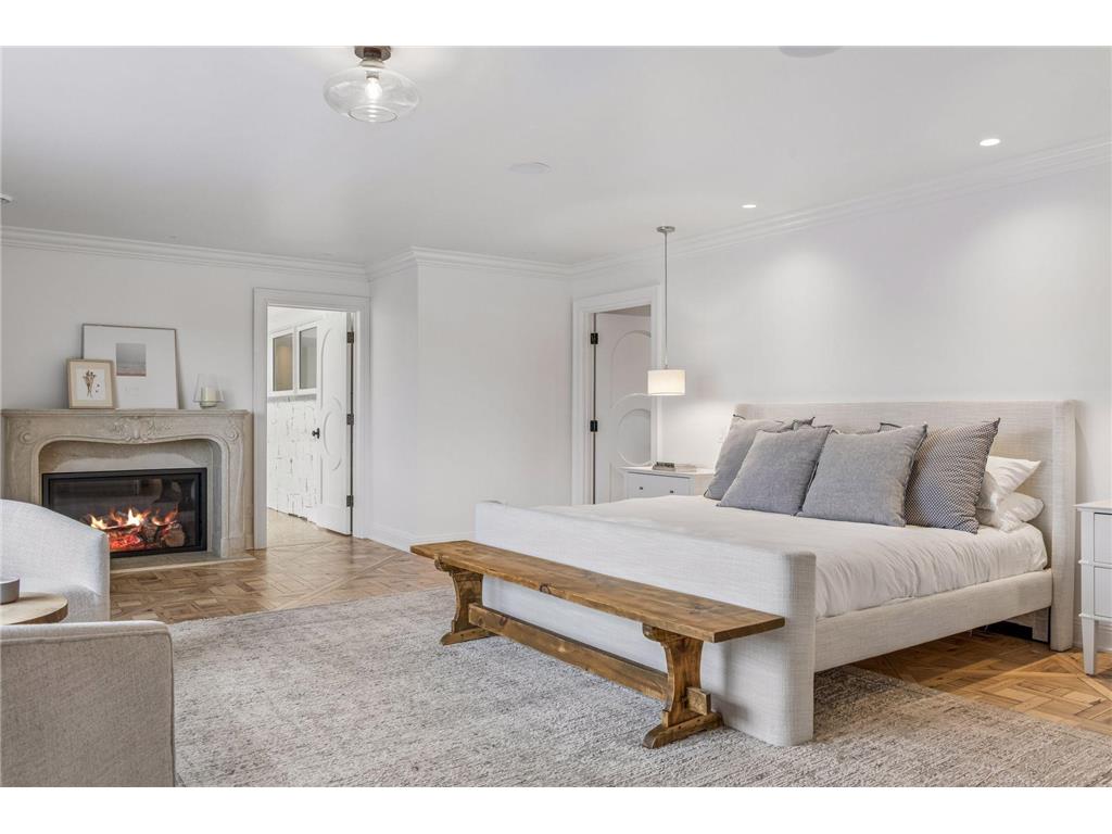 4929 E Sunnyslope Road Edina MN 55424 - Minnehaha Creek 7054428 image19