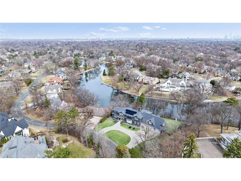 4929 E Sunnyslope Road Edina MN 55424 - Minnehaha Creek 7054428 image2