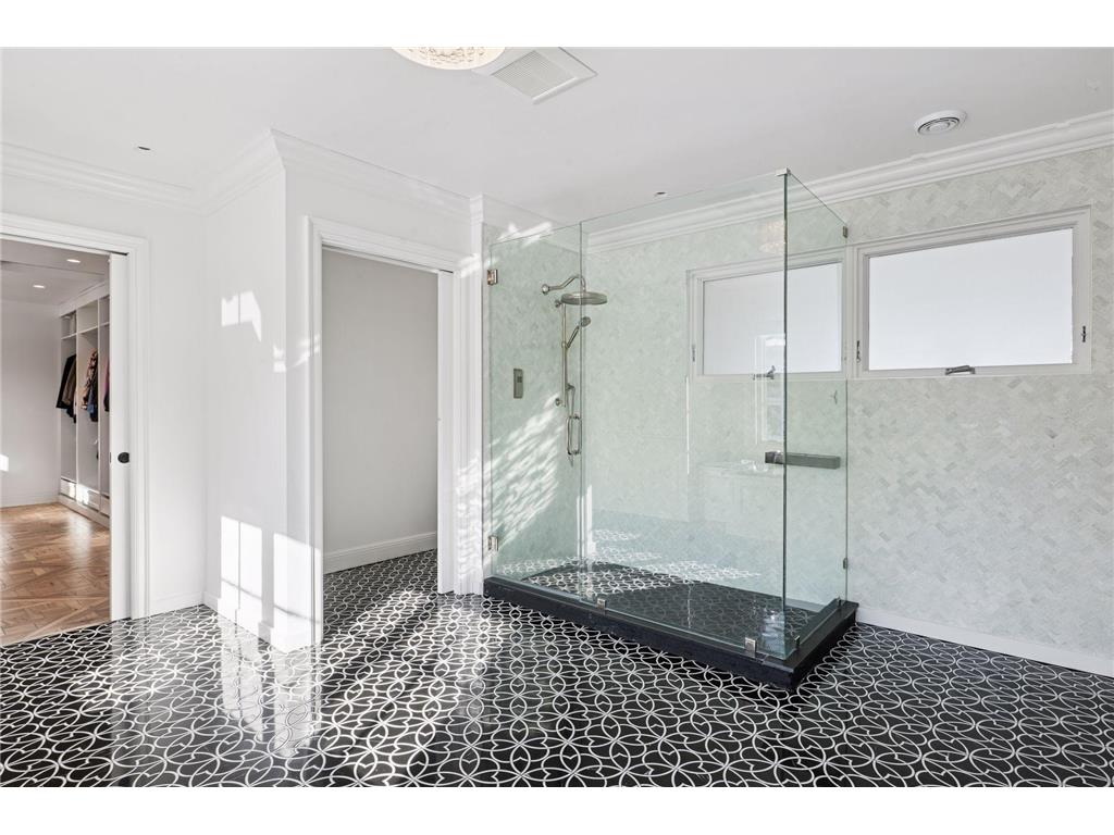 4929 E Sunnyslope Road Edina MN 55424 - Minnehaha Creek 7054428 image21