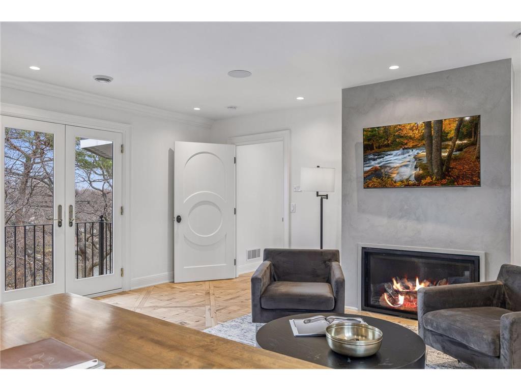4929 E Sunnyslope Road Edina MN 55424 - Minnehaha Creek 7054428 image23