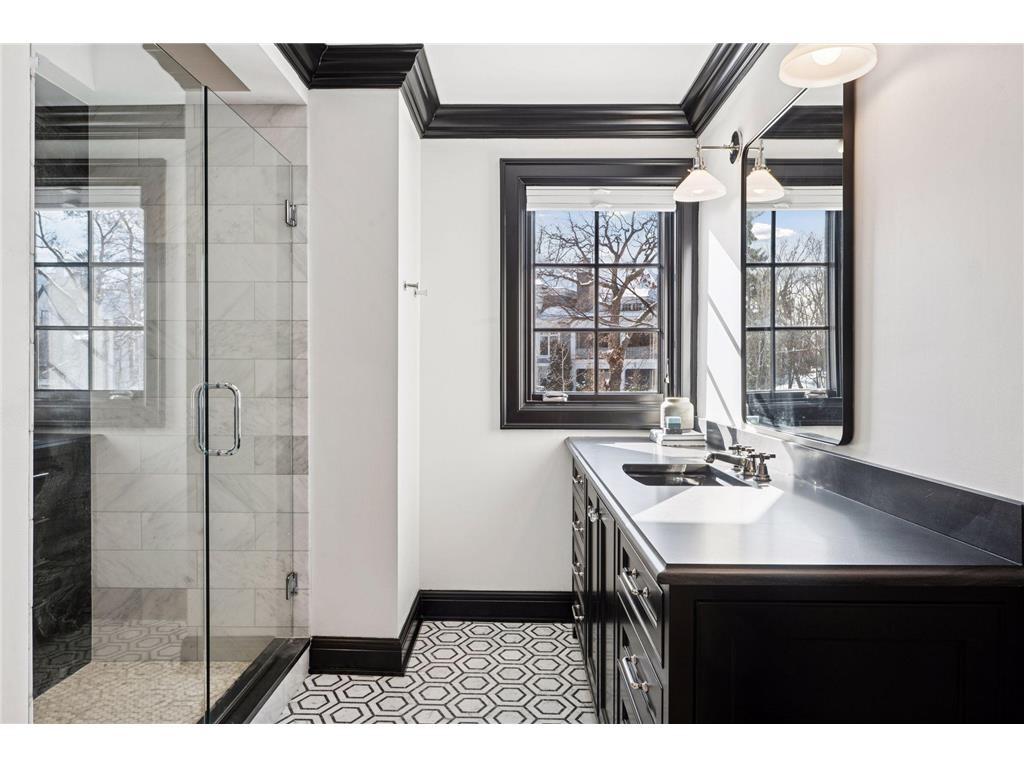 4929 E Sunnyslope Road Edina MN 55424 - Minnehaha Creek 7054428 image24