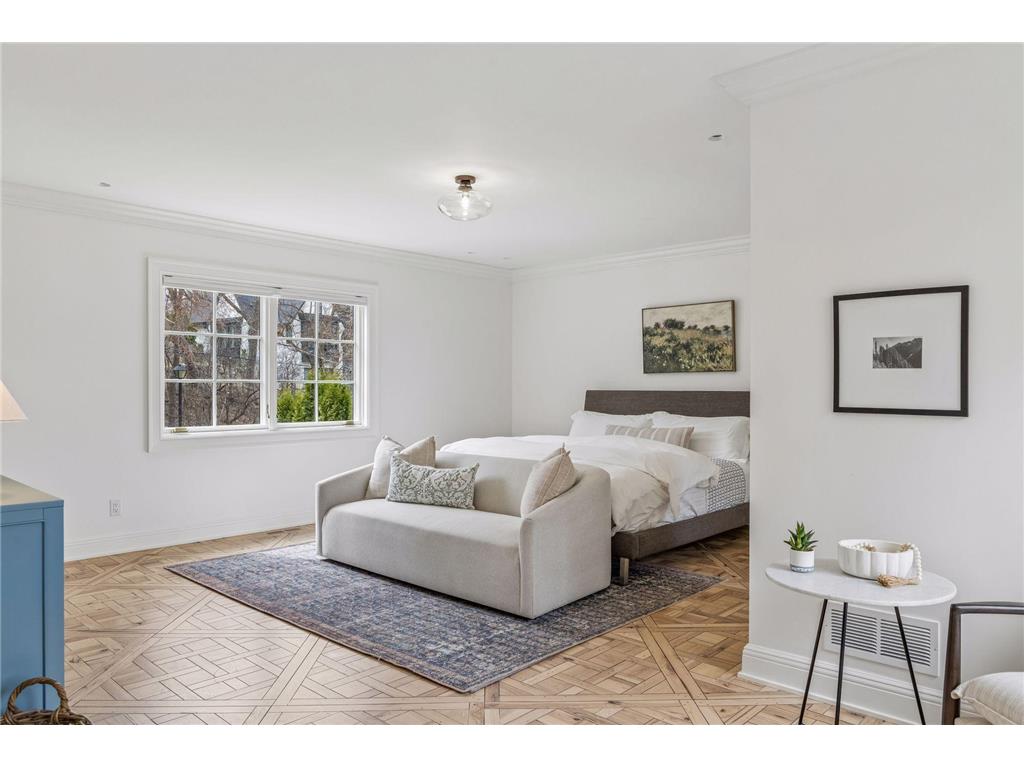 4929 E Sunnyslope Road Edina MN 55424 - Minnehaha Creek 7054428 image29