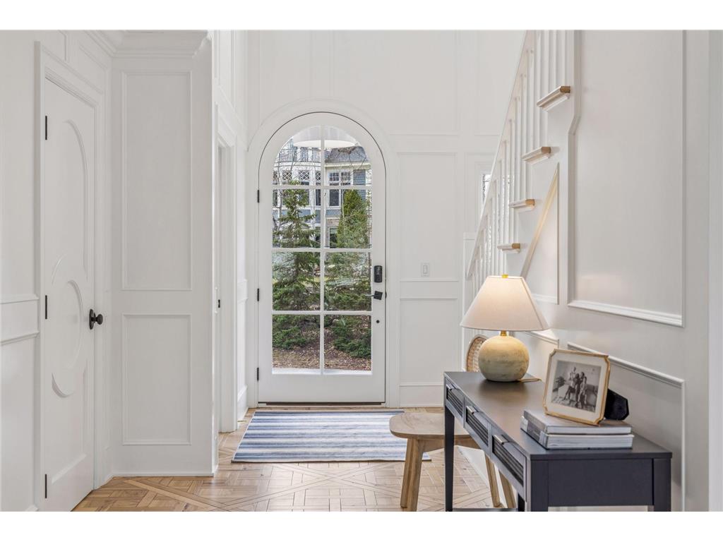 4929 E Sunnyslope Road Edina MN 55424 - Minnehaha Creek 7054428 image3