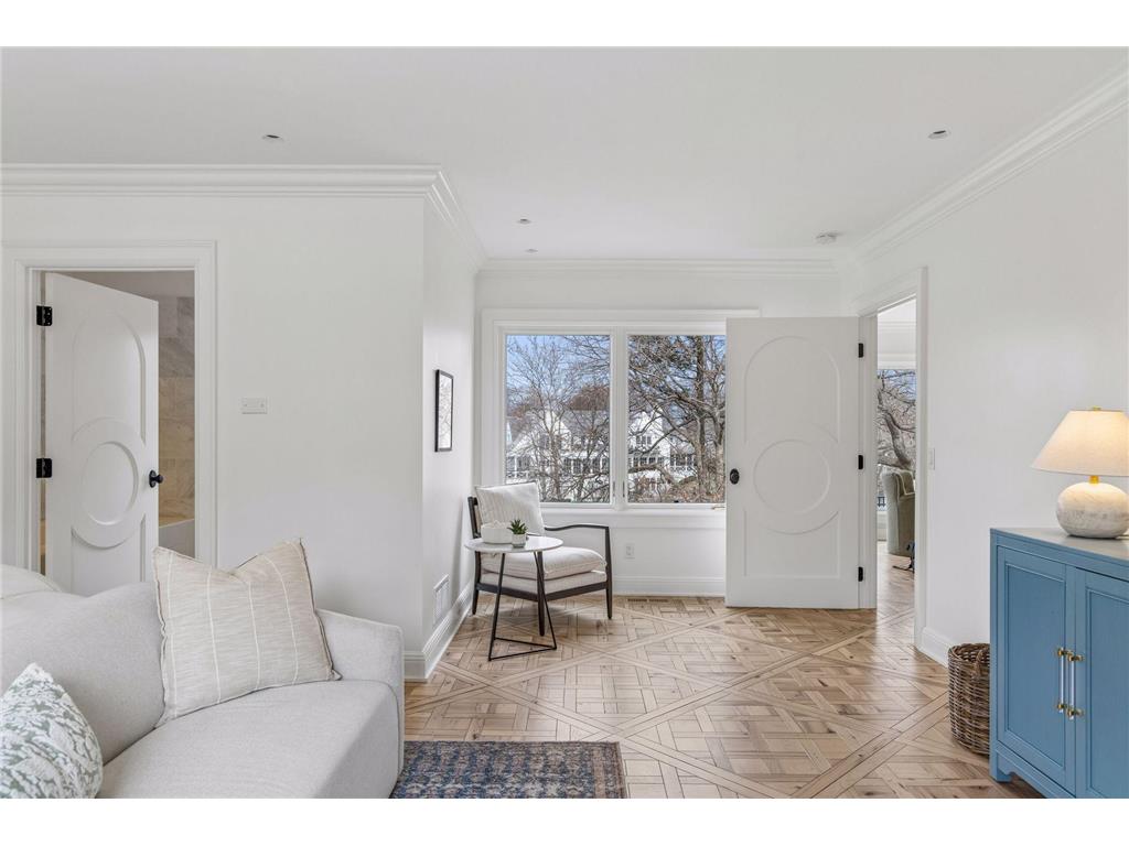 4929 E Sunnyslope Road Edina MN 55424 - Minnehaha Creek 7054428 image30