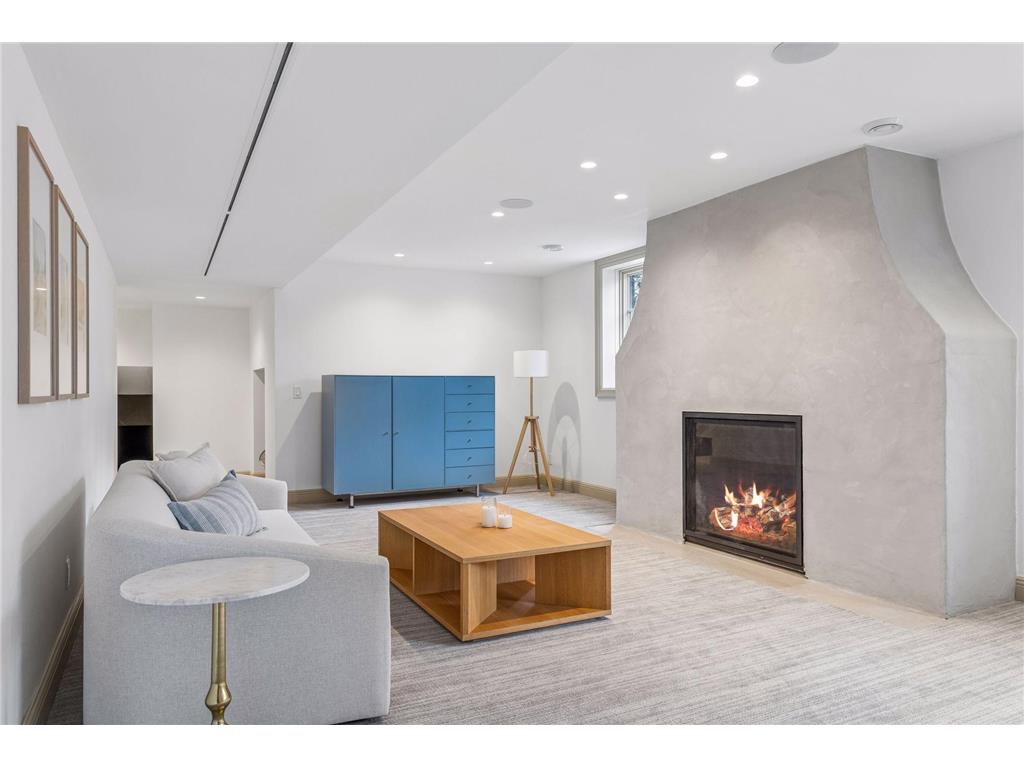 4929 E Sunnyslope Road Edina MN 55424 - Minnehaha Creek 7054428 image34