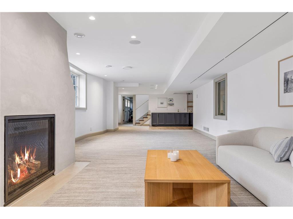 4929 E Sunnyslope Road Edina MN 55424 - Minnehaha Creek 7054428 image35