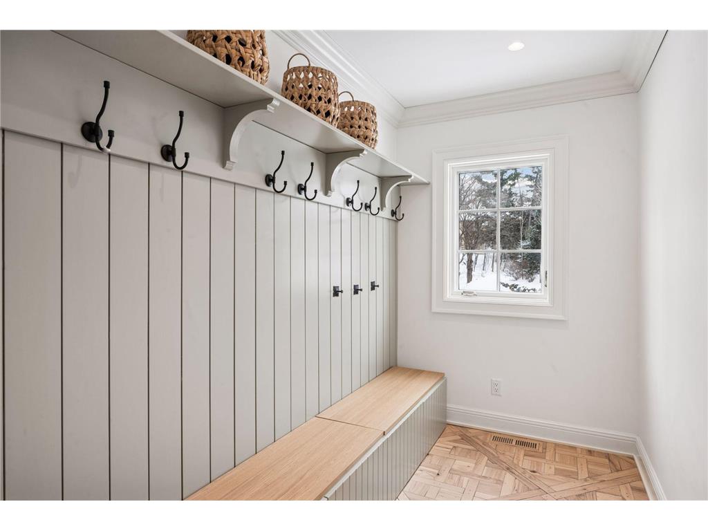 4929 E Sunnyslope Road Edina MN 55424 - Minnehaha Creek 7054428 image39